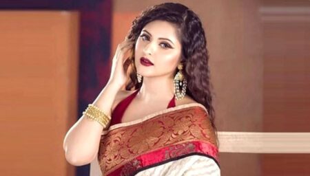 Porimoni