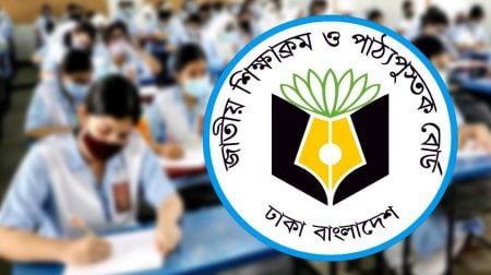 SSC Revised Syllabus