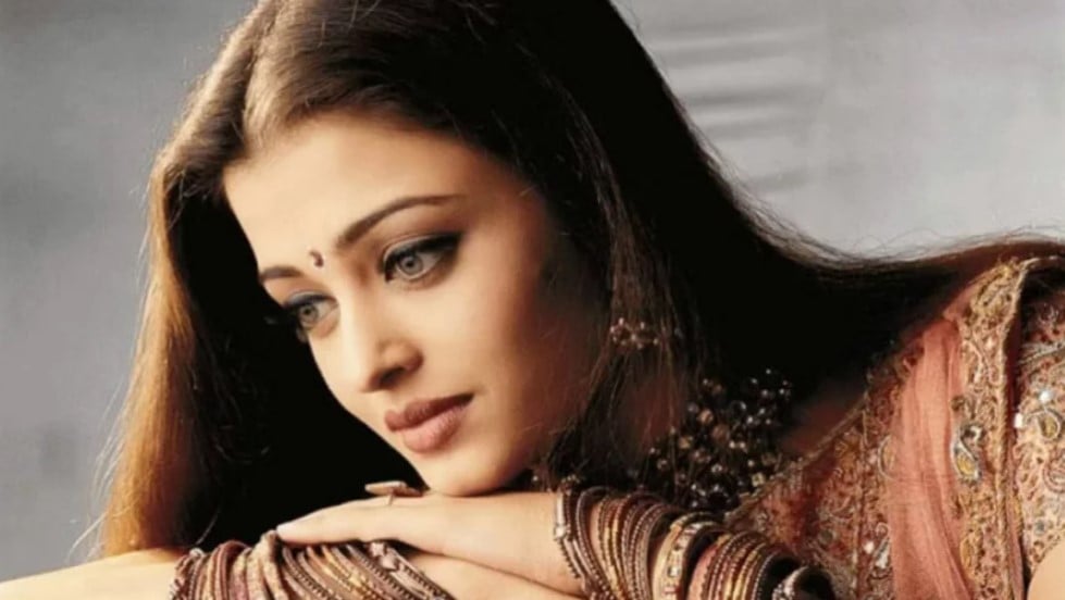 Aishwarya