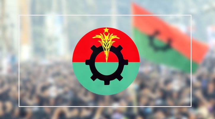 BNP