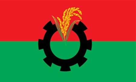 BNP