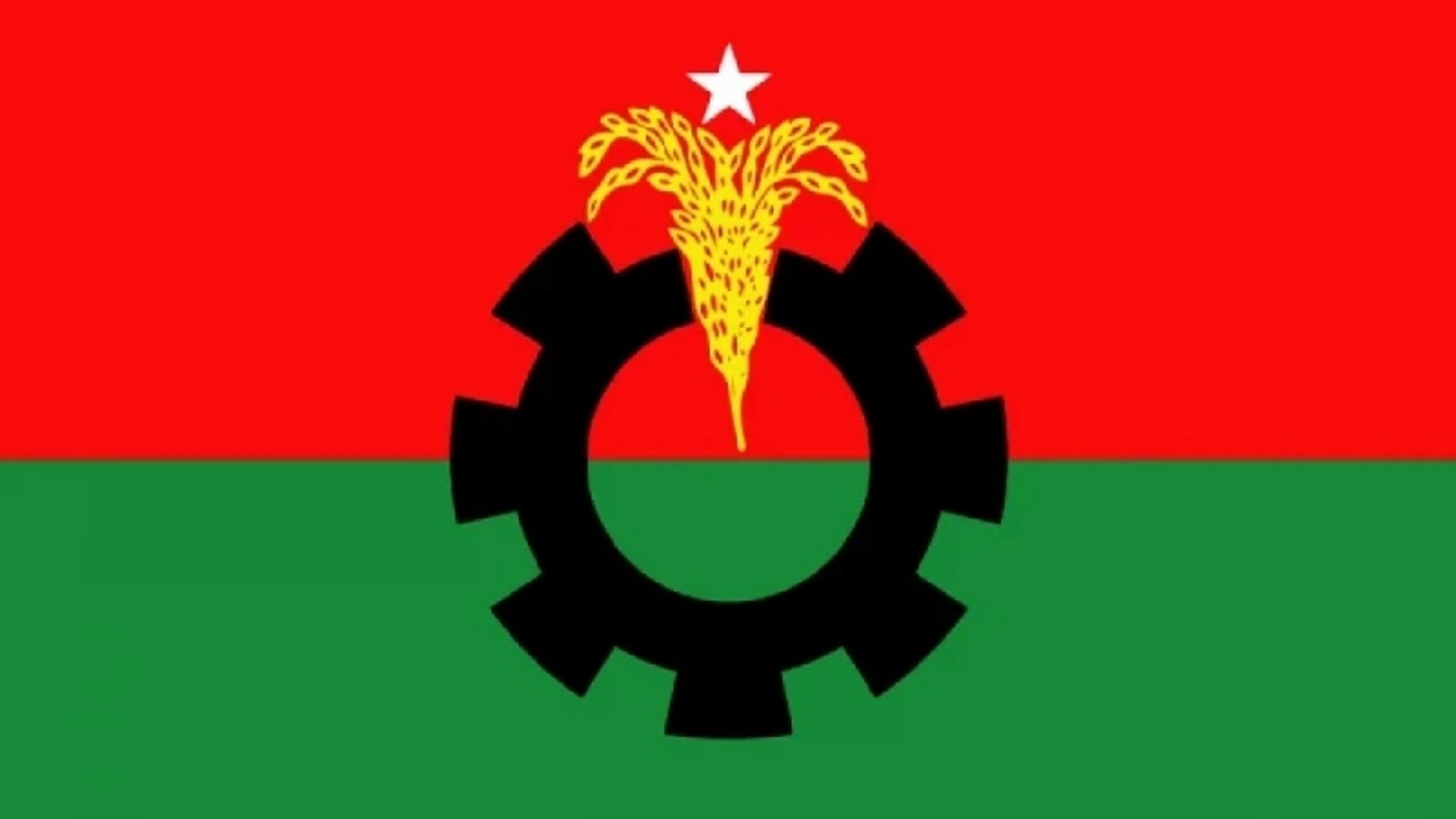 BNP