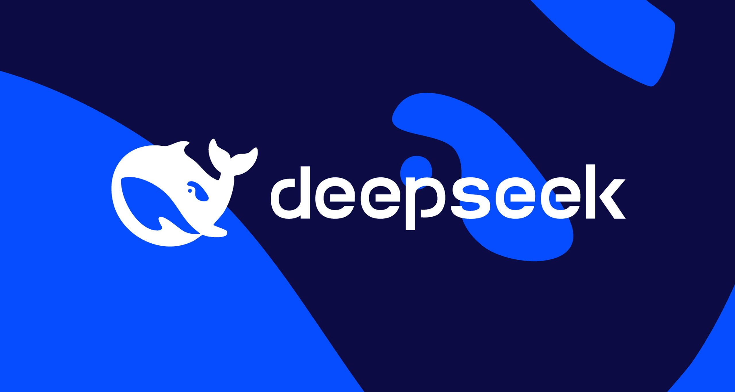 DeepSeek