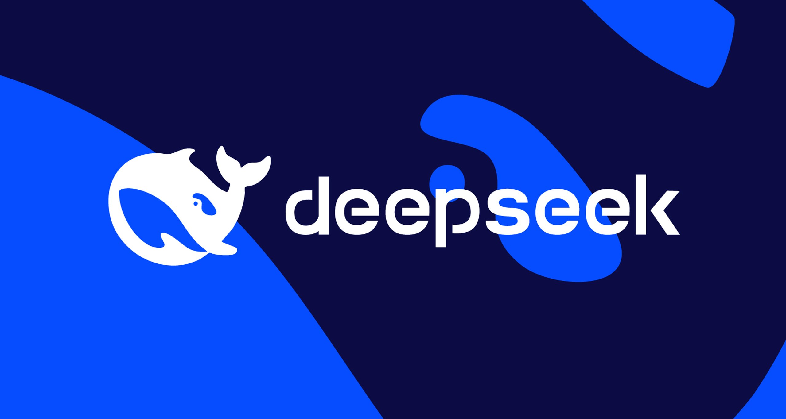 DeepSeek