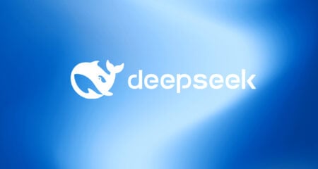 Deepseek