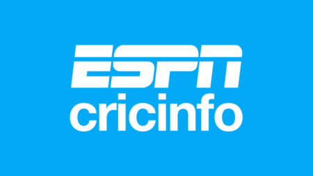 ESPNCricinfo