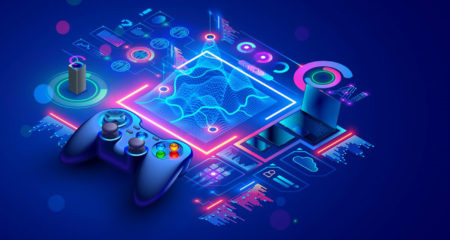 Gaming Sector