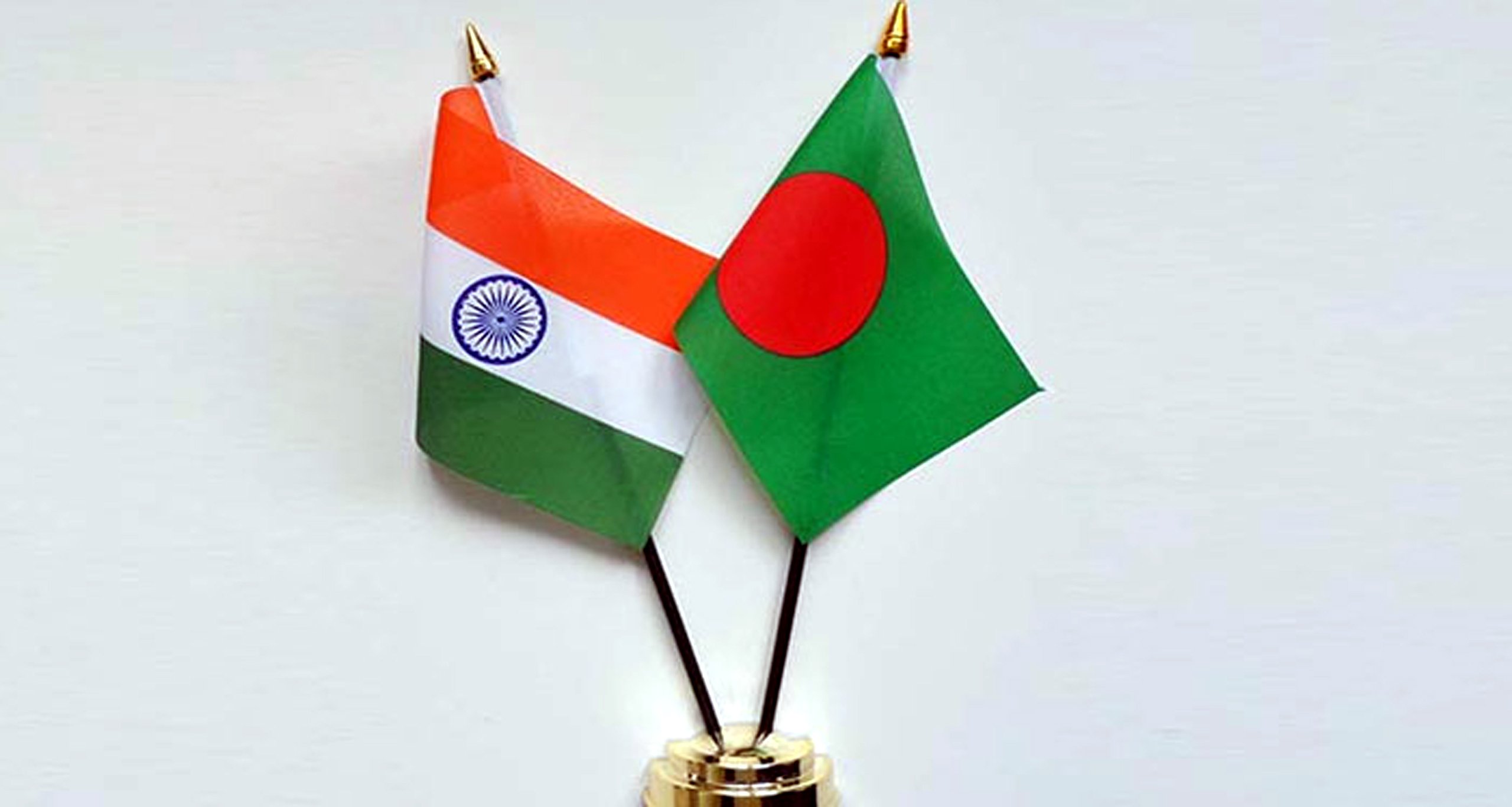 India BD