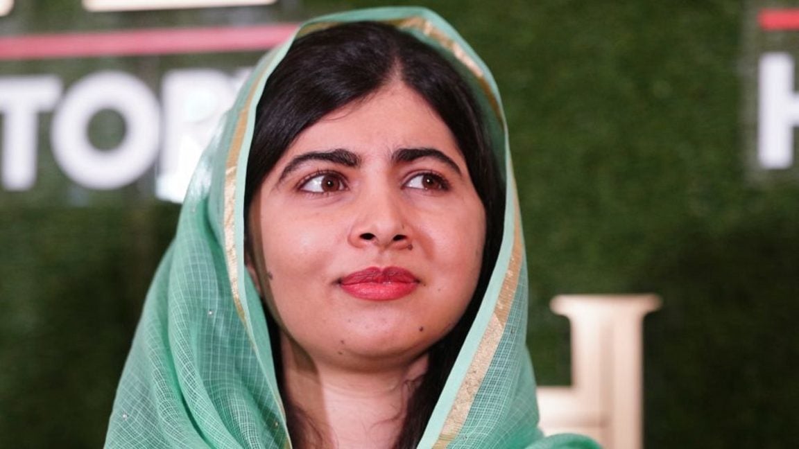 Malala