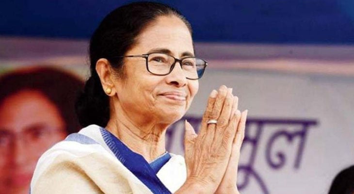 Mamata