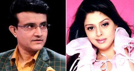 Nagma-And-Sourav