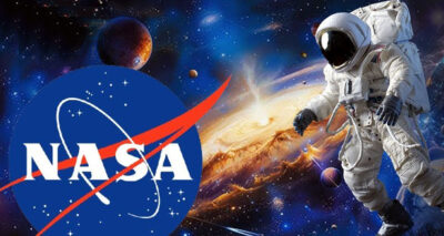 Nasa