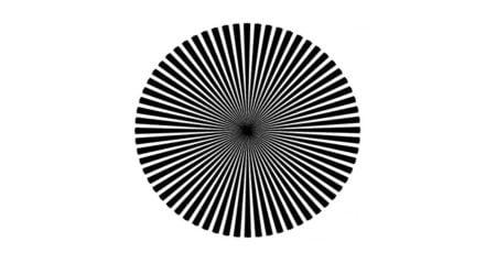 Optical Illusions