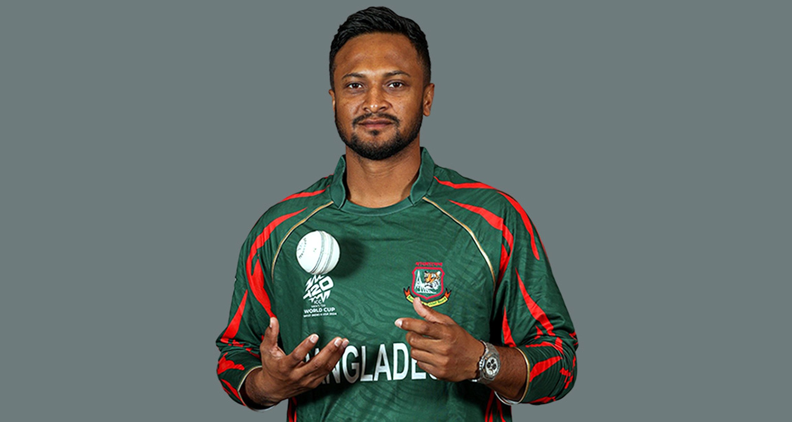 SHAKIB-AL-HASAN-SAKIB1