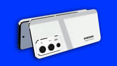 Samsung M16 5G