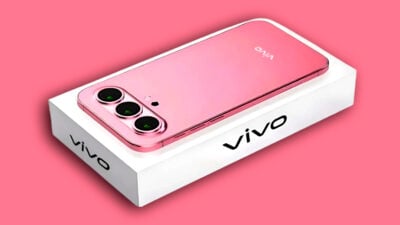 Vivo T4X