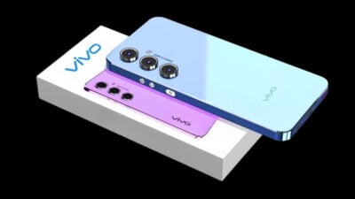 Vivo V60 Ultra