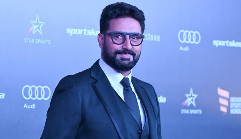 abhishek-bachchan