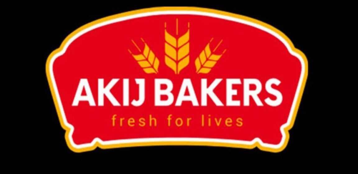 akij bakers