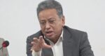 আমীর খসরু
