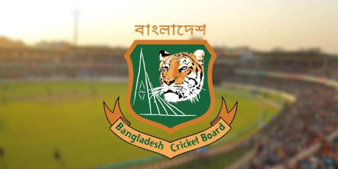 bcb