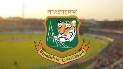 bcb