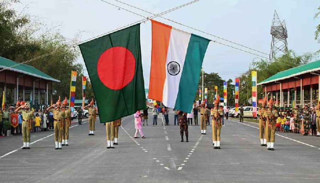 bd india