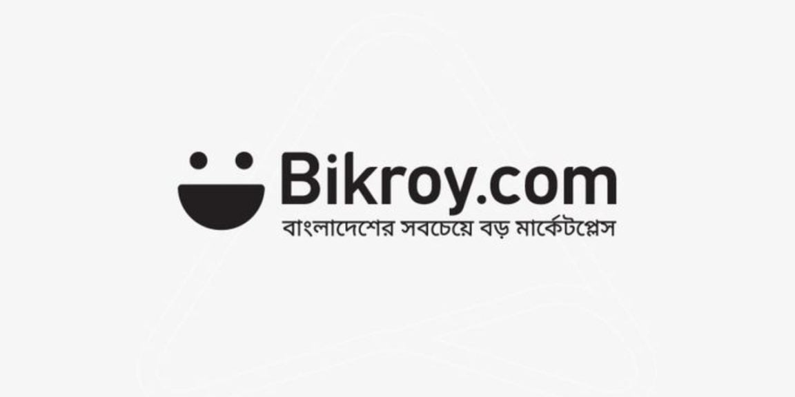 bikroy.com