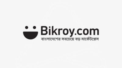 bikroy.com