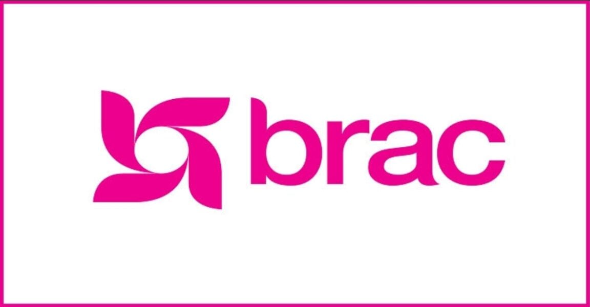 brac bank