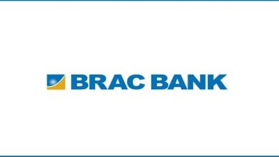 brac bank