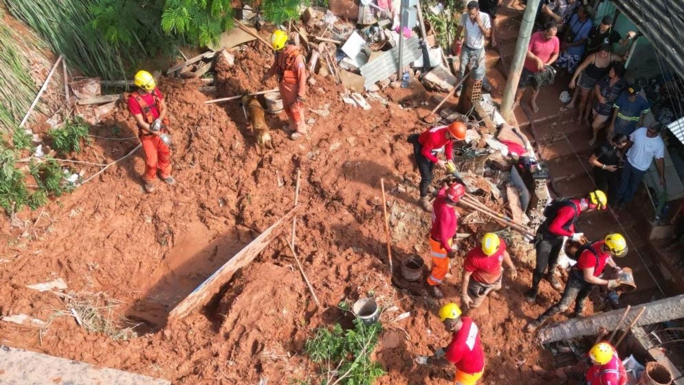 brazil-landslide