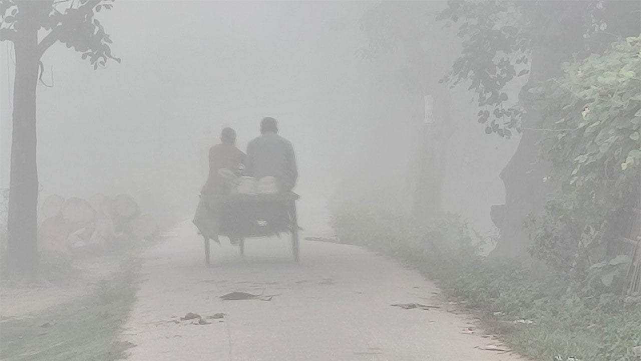 dinajpur-weather