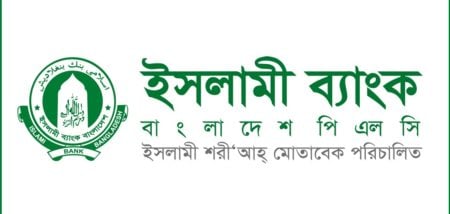 islami bank