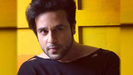 krushna-abhishek