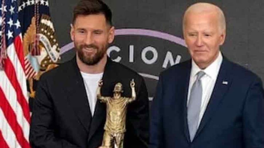 messi-award