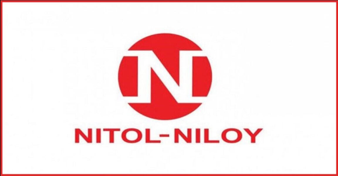 nitol niloy