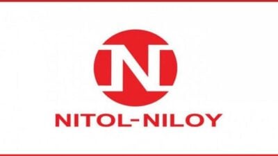 nitol niloy