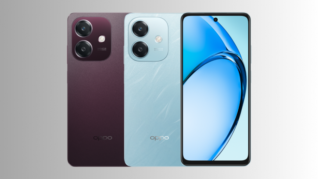 oppo_a3x