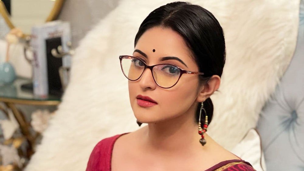 porimoni-1