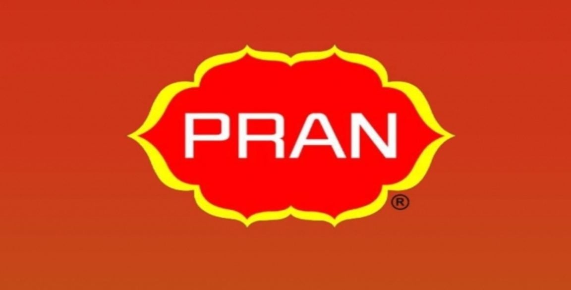 pran