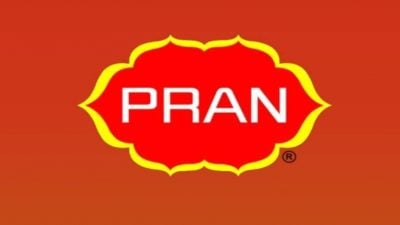 pran