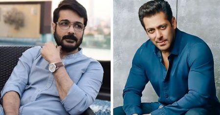 prosenjit-salman