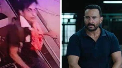 saif ali khan