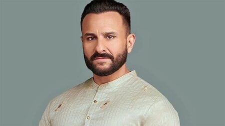 saif-ali-khan