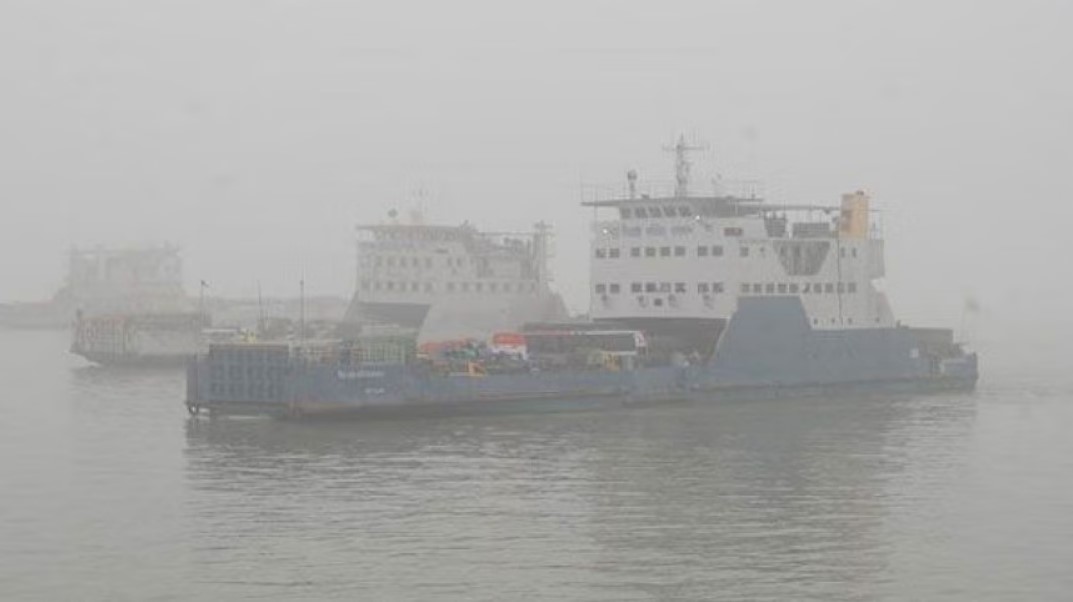 ship