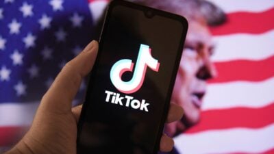 TikTok