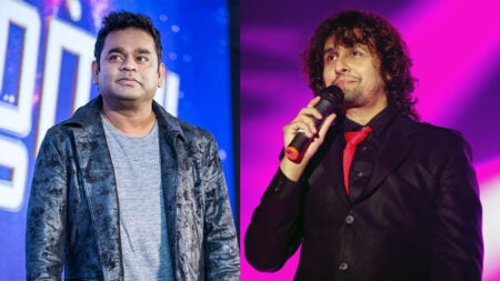 sonu-nigam-with-ar-rahman