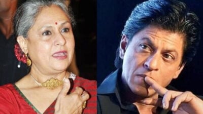 srk-jaya