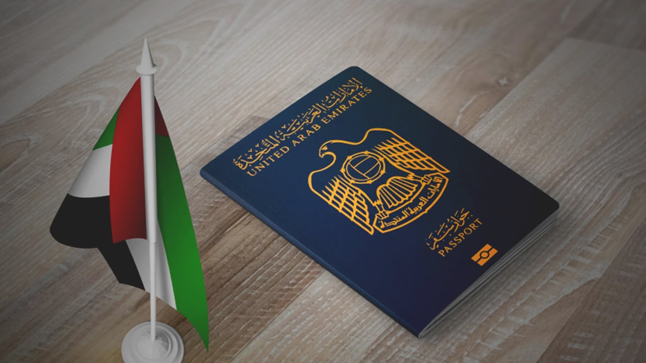 uae-golden-visa